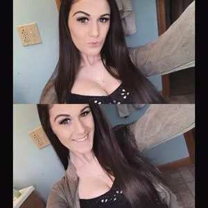 Rachel Kurtz OnlyFans Leaked Free Thumbnail Picture - #yZKlxasTaZ