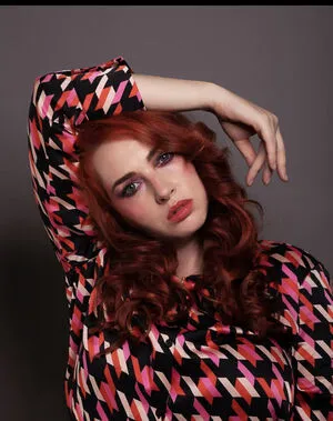 Rachel Lally OnlyFans Leaked Free Thumbnail Picture - #6Cv3ewOiB4