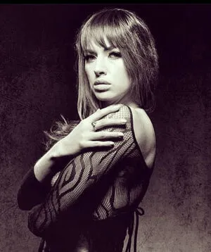 Rachel Lally OnlyFans Leaked Free Thumbnail Picture - #FN0Y1qyAaB