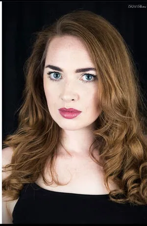 Rachel Lally OnlyFans Leaked Free Thumbnail Picture - #hP5NYOMlyk