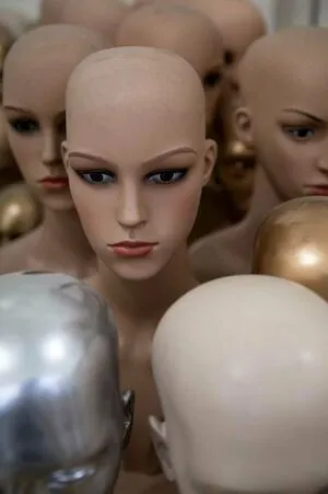 Rachel Lauren OnlyFans Leaked Free Thumbnail Picture - #FtDecUT3DZ