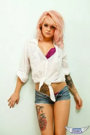 Rachel Lauren OnlyFans Leaked Free Thumbnail Picture - #XFibnOoGzK