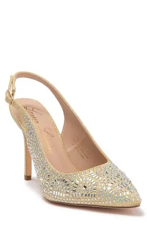 Rachel Lauren OnlyFans Leaked Free Thumbnail Picture - #ZhdYysqic6