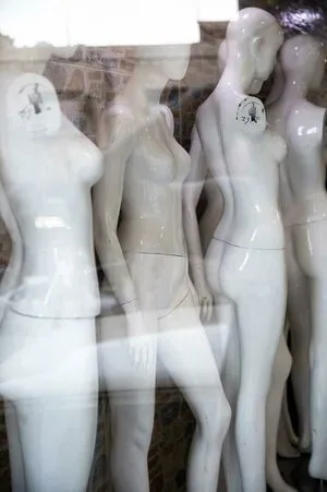 Rachel Lauren OnlyFans Leaked Free Thumbnail Picture - #qv43LvPwjp