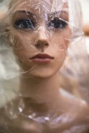 Rachel Lauren OnlyFans Leaked Free Thumbnail Picture - #t55nwWmEjk