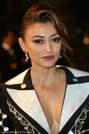 Rachel Legrain Trapani OnlyFans Leaked Free Thumbnail Picture - #LY6juHIXTj