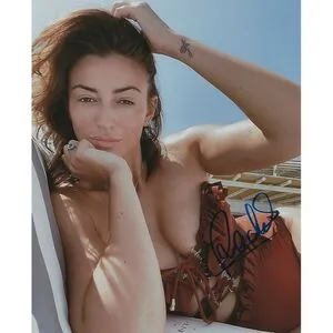 Rachel Legrain Trapani OnlyFans Leaked Free Thumbnail Picture - #hkoRrf59Xv