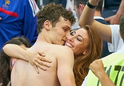 Rachel Legrain Trapani OnlyFans Leaked Free Thumbnail Picture - #iXqiYA56L6