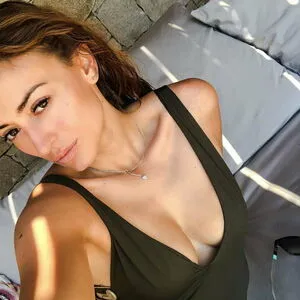 Rachel Legrain Trapani OnlyFans Leaked Free Thumbnail Picture - #k8Z8LU7qc3