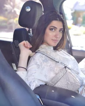 Rachel Levin OnlyFans Leaked Free Thumbnail Picture - #1escll1ON3