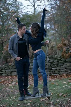 Rachel Levin OnlyFans Leaked Free Thumbnail Picture - #28qjXeLuD7