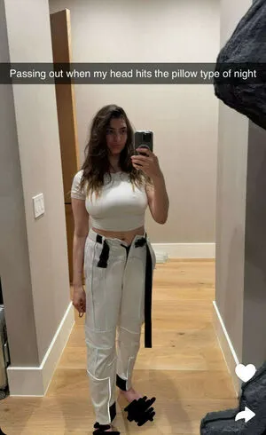 Rachel Levin OnlyFans Leaked Free Thumbnail Picture - #3FmX7ebElZ