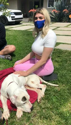 Rachel Levin OnlyFans Leaked Free Thumbnail Picture - #3cYjWBOatp