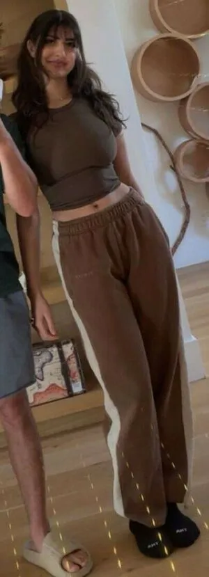 Rachel Levin OnlyFans Leaked Free Thumbnail Picture - #6AIVck9VS3