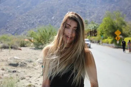 Rachel Levin OnlyFans Leaked Free Thumbnail Picture - #6EjpHCYr5c