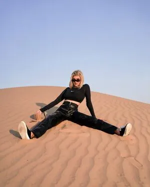 Rachel Levin OnlyFans Leaked Free Thumbnail Picture - #8seQ18BtDa