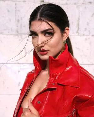 Rachel Levin OnlyFans Leaked Free Thumbnail Picture - #8yV1jb4nCh