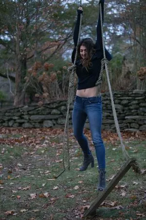 Rachel Levin OnlyFans Leaked Free Thumbnail Picture - #AXIA0Y8n9e