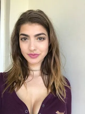 Rachel Levin OnlyFans Leaked Free Thumbnail Picture - #BZZO59isAA