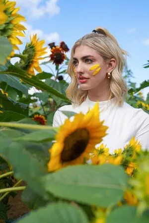 Rachel Levin OnlyFans Leaked Free Thumbnail Picture - #DLovGpuoSn