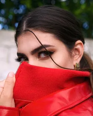 Rachel Levin OnlyFans Leaked Free Thumbnail Picture - #G2Dj6cykwX