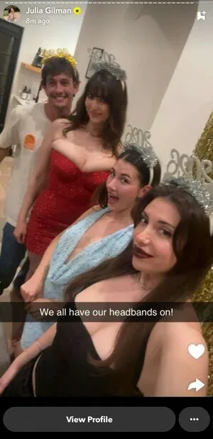 Rachel Levin OnlyFans Leaked Free Thumbnail Picture - #GXWcqN02r0