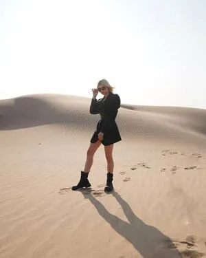 Rachel Levin OnlyFans Leaked Free Thumbnail Picture - #GgFG5PFVXQ