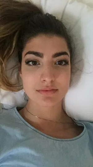 Rachel Levin OnlyFans Leaked Free Thumbnail Picture - #HXia7dCa1y