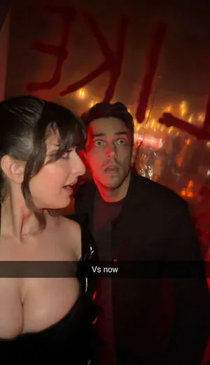 Rachel Levin OnlyFans Leaked Free Thumbnail Picture - #KRYQpsNY7d