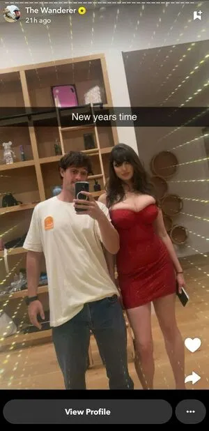 Rachel Levin OnlyFans Leaked Free Thumbnail Picture - #KxIFnmvtPF