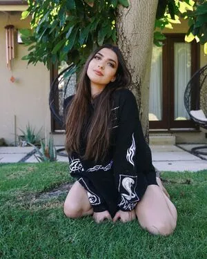 Rachel Levin OnlyFans Leaked Free Thumbnail Picture - #L5F7Fk3BXG