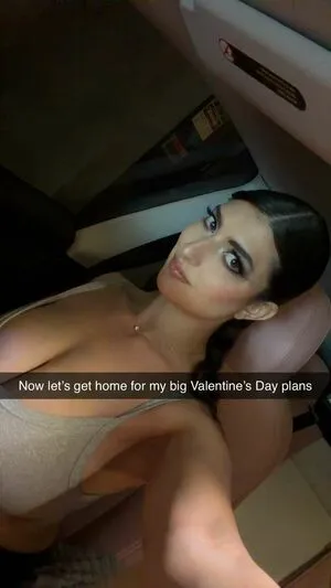 Rachel Levin OnlyFans Leaked Free Thumbnail Picture - #MxtG5OCjv6