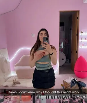 Rachel Levin OnlyFans Leaked Free Thumbnail Picture - #QeXrhu2yca