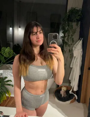 Rachel Levin OnlyFans Leaked Free Thumbnail Picture - #QlXIzkkk8M