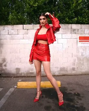 Rachel Levin OnlyFans Leaked Free Thumbnail Picture - #S2Wll3RRjn