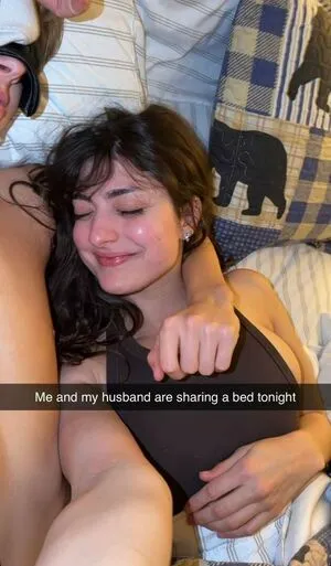 Rachel Levin OnlyFans Leaked Free Thumbnail Picture - #SbkndidGVJ