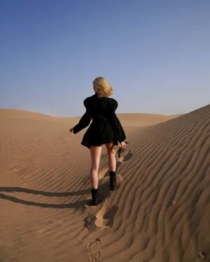 Rachel Levin OnlyFans Leaked Free Thumbnail Picture - #T9uVrpJyqx