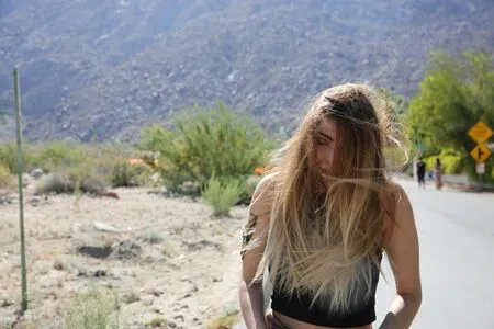 Rachel Levin OnlyFans Leaked Free Thumbnail Picture - #U1M8p203IA