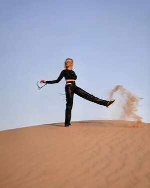 Rachel Levin OnlyFans Leaked Free Thumbnail Picture - #Vb6TV0I0NK