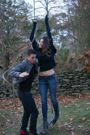 Rachel Levin OnlyFans Leaked Free Thumbnail Picture - #W99vjGG7Yq