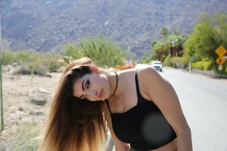 Rachel Levin OnlyFans Leaked Free Thumbnail Picture - #WrJuWCEDWu