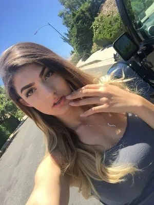 Rachel Levin OnlyFans Leaked Free Thumbnail Picture - #YLaL9BYtHg