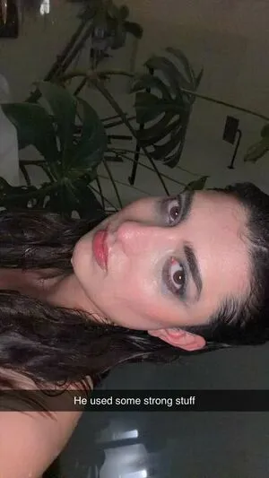 Rachel Levin OnlyFans Leaked Free Thumbnail Picture - #Zj6tkQq56Q