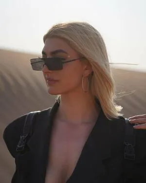 Rachel Levin OnlyFans Leaked Free Thumbnail Picture - #aSfn8WVq5O