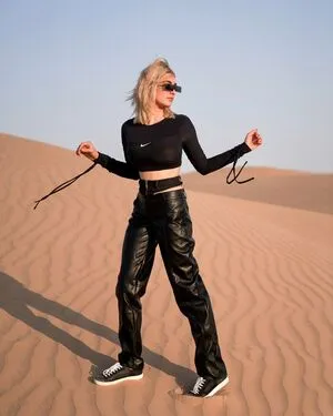 Rachel Levin OnlyFans Leaked Free Thumbnail Picture - #buPWVa7nHC