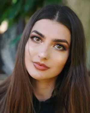 Rachel Levin OnlyFans Leaked Free Thumbnail Picture - #dDwsKQCeUh