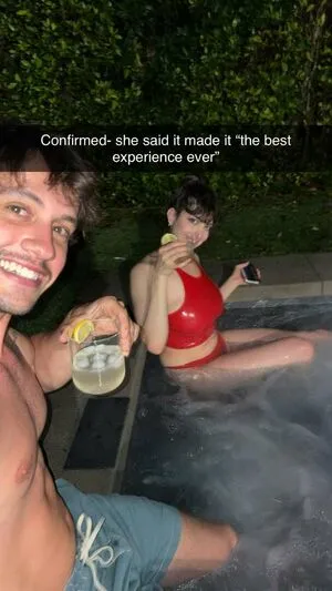 Rachel Levin OnlyFans Leaked Free Thumbnail Picture - #dnWNVxxj8t