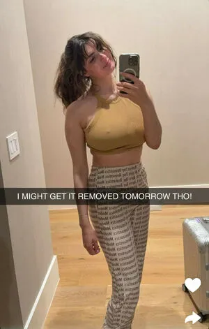 Rachel Levin OnlyFans Leaked Free Thumbnail Picture - #iLMSwRguwN