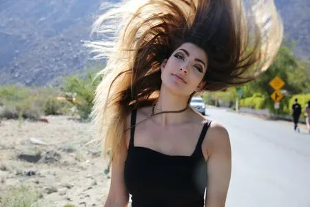 Rachel Levin OnlyFans Leaked Free Thumbnail Picture - #ilu254NfjN