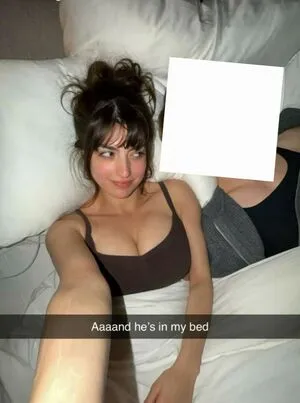 Rachel Levin OnlyFans Leaked Free Thumbnail Picture - #mXDsNSMjB6